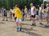 Estafette 2015 - 110.jpg
